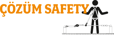 Çözüm Safety